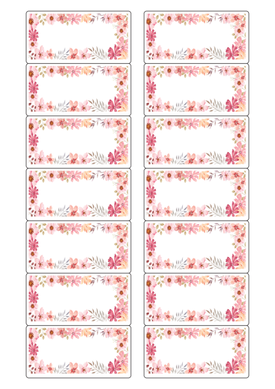 썸네일 메인규격 이미지