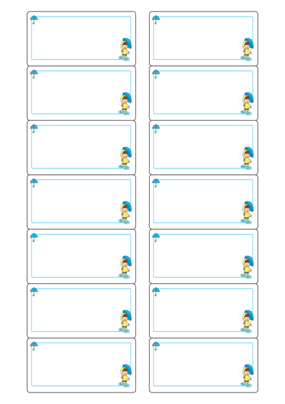 썸네일 메인규격 이미지