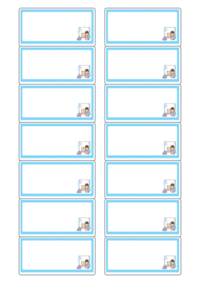 썸네일 메인규격 이미지