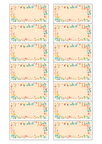 썸네일 메인규격 이미지