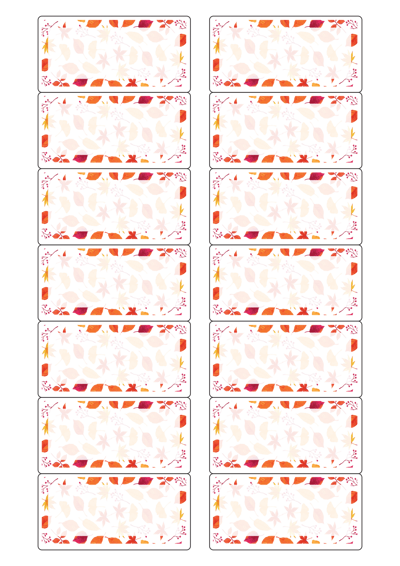 썸네일 메인규격 이미지