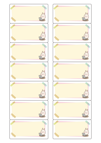 썸네일 메인규격 이미지