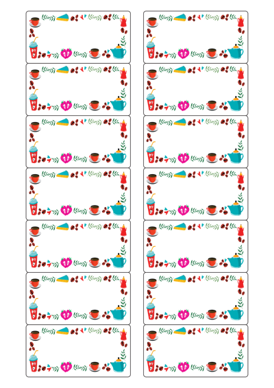 썸네일 메인규격 이미지