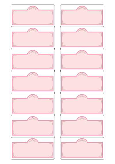 썸네일 메인규격 이미지