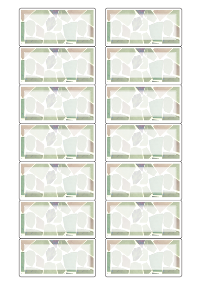 썸네일 메인규격 이미지