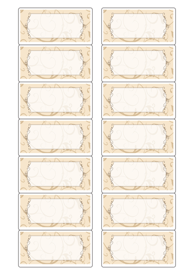 썸네일 메인규격 이미지