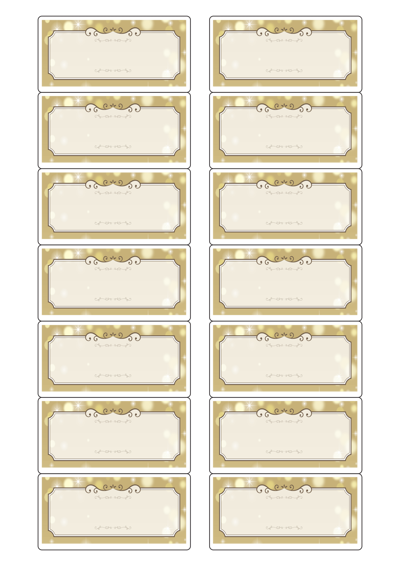 썸네일 메인규격 이미지