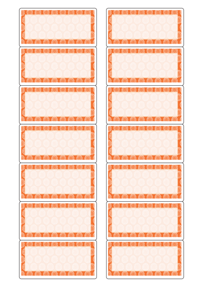 썸네일 메인규격 이미지