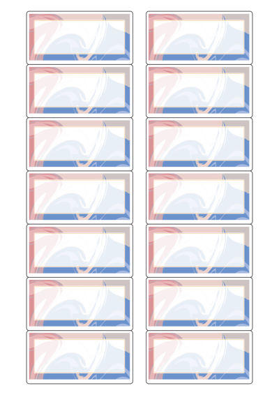 썸네일 메인규격 이미지