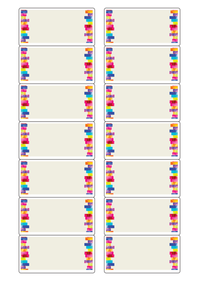 썸네일 메인규격 이미지