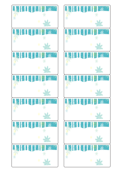 썸네일 메인규격 이미지