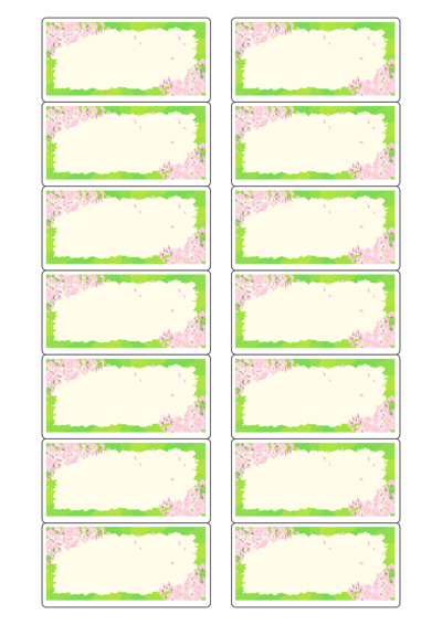 썸네일 메인규격 이미지