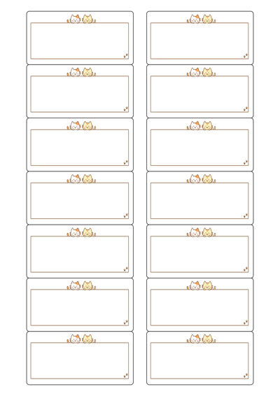 썸네일 메인규격 이미지