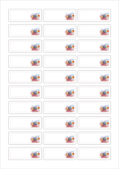 썸네일 메인규격 이미지