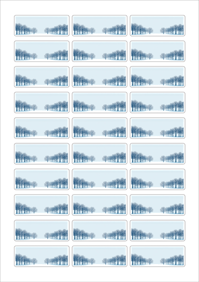 썸네일 메인규격 이미지