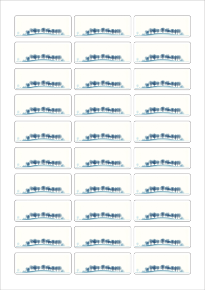 썸네일 메인규격 이미지