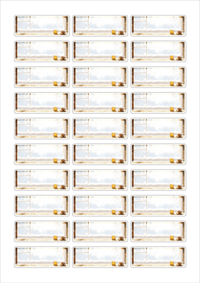 썸네일 메인규격 이미지