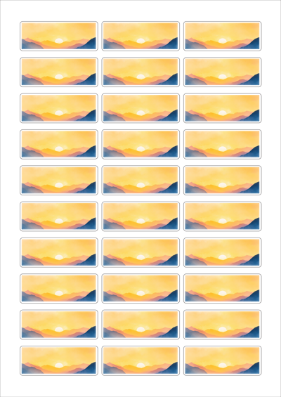 썸네일 메인규격 이미지