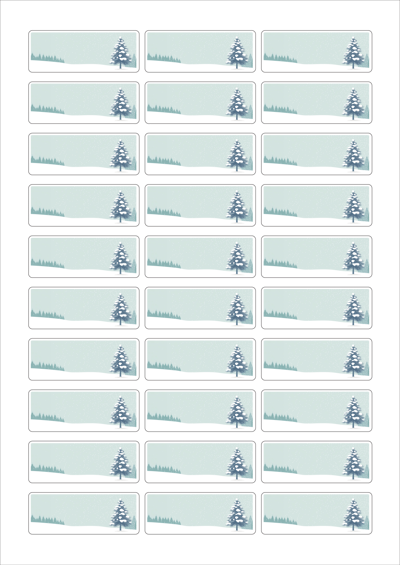 썸네일 메인규격 이미지