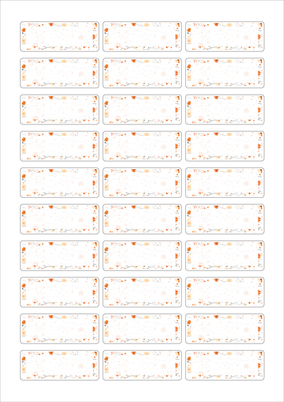 썸네일 메인규격 이미지