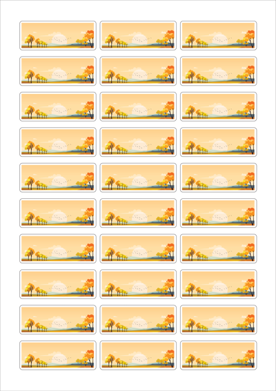 썸네일 메인규격 이미지