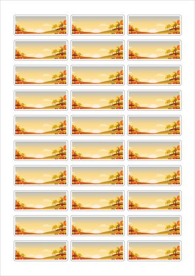 썸네일 메인규격 이미지