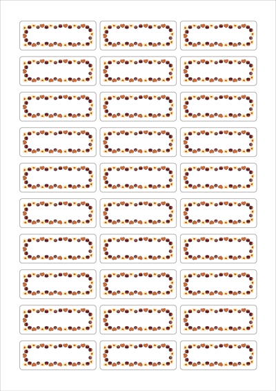 썸네일 메인규격 이미지