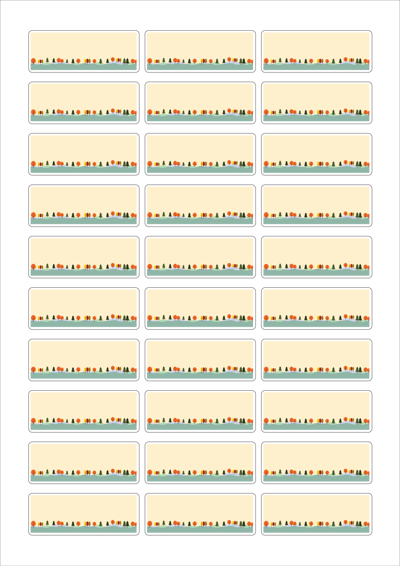 썸네일 메인규격 이미지