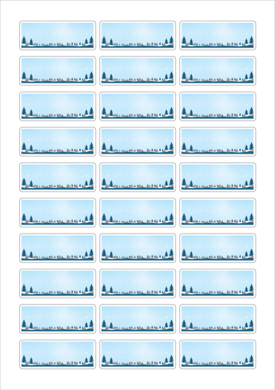 썸네일 메인규격 이미지