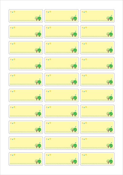 썸네일 메인규격 이미지
