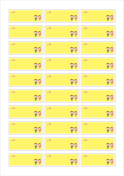 썸네일 메인규격 이미지