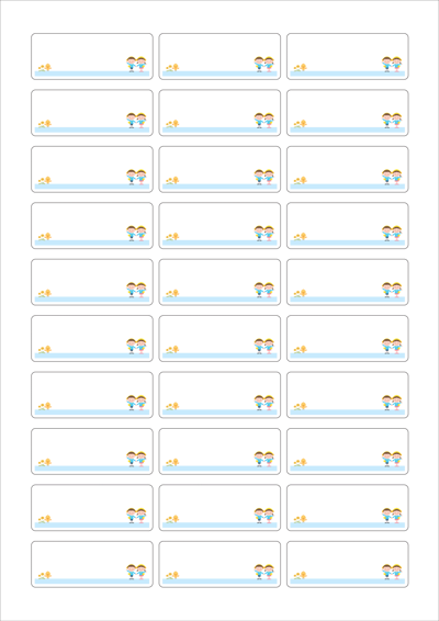 썸네일 메인규격 이미지