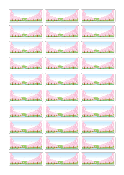 썸네일 메인규격 이미지