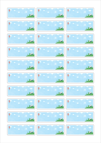 썸네일 메인규격 이미지