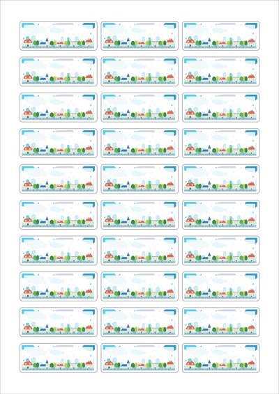 썸네일 메인규격 이미지
