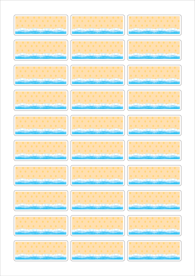 썸네일 메인규격 이미지