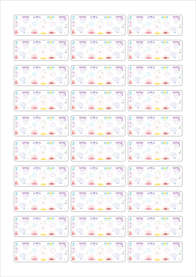 썸네일 메인규격 이미지