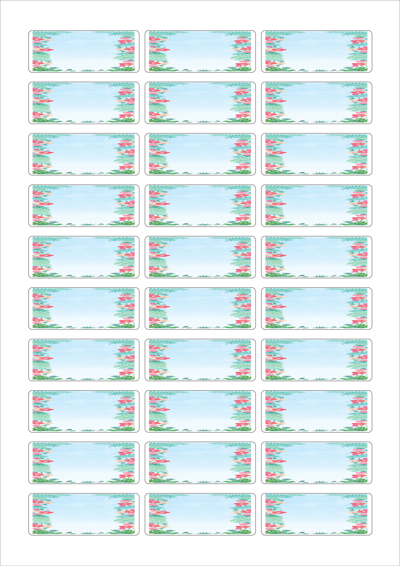 썸네일 메인규격 이미지