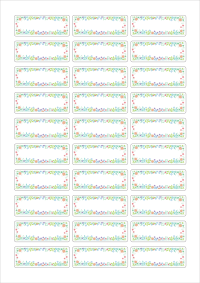썸네일 메인규격 이미지