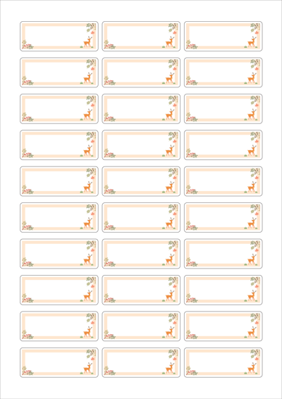 썸네일 메인규격 이미지