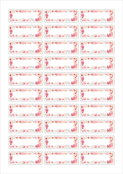 썸네일 메인규격 이미지