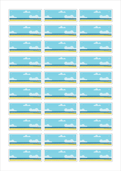 썸네일 메인규격 이미지