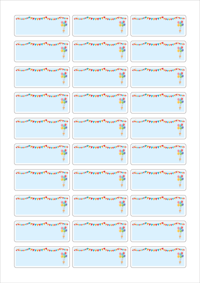 썸네일 메인규격 이미지