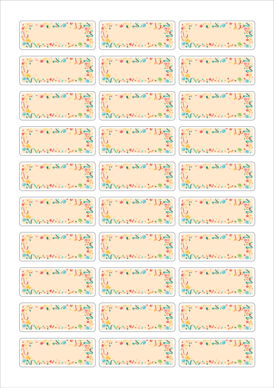 썸네일 메인규격 이미지