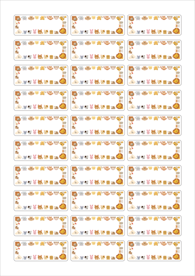 썸네일 메인규격 이미지