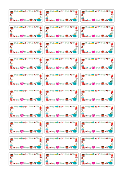 썸네일 메인규격 이미지