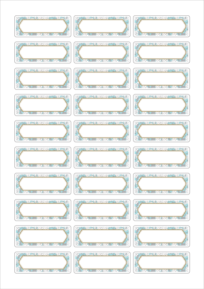 썸네일 메인규격 이미지