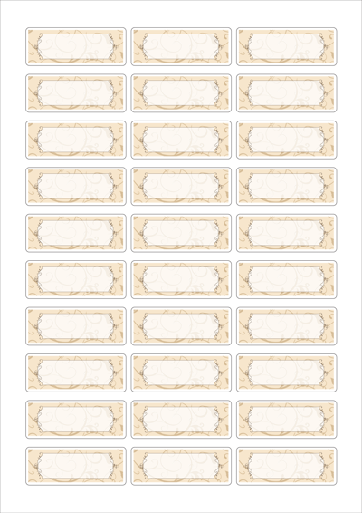썸네일 메인규격 이미지