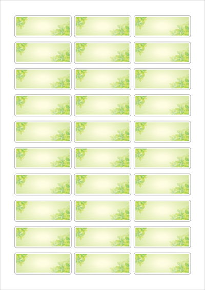 썸네일 메인규격 이미지