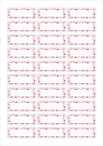 썸네일 메인규격 이미지